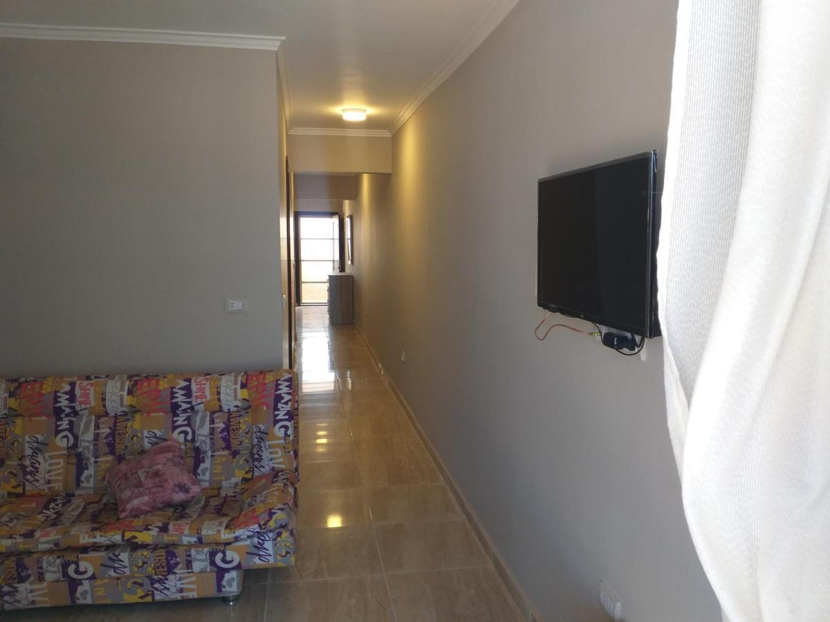 Porto Marina Extension New Alamein Towers View Sea View El-Alamein Exterior foto